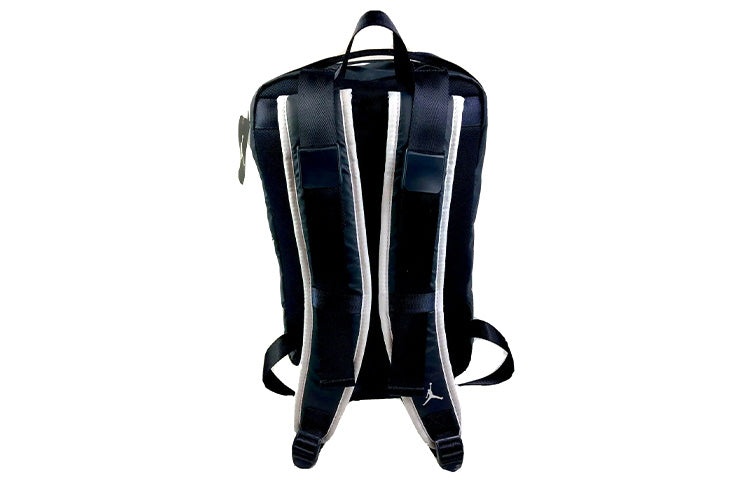 Air Jordan Urbana BackPack 'Navy Blue' 9A0164-695 - 4