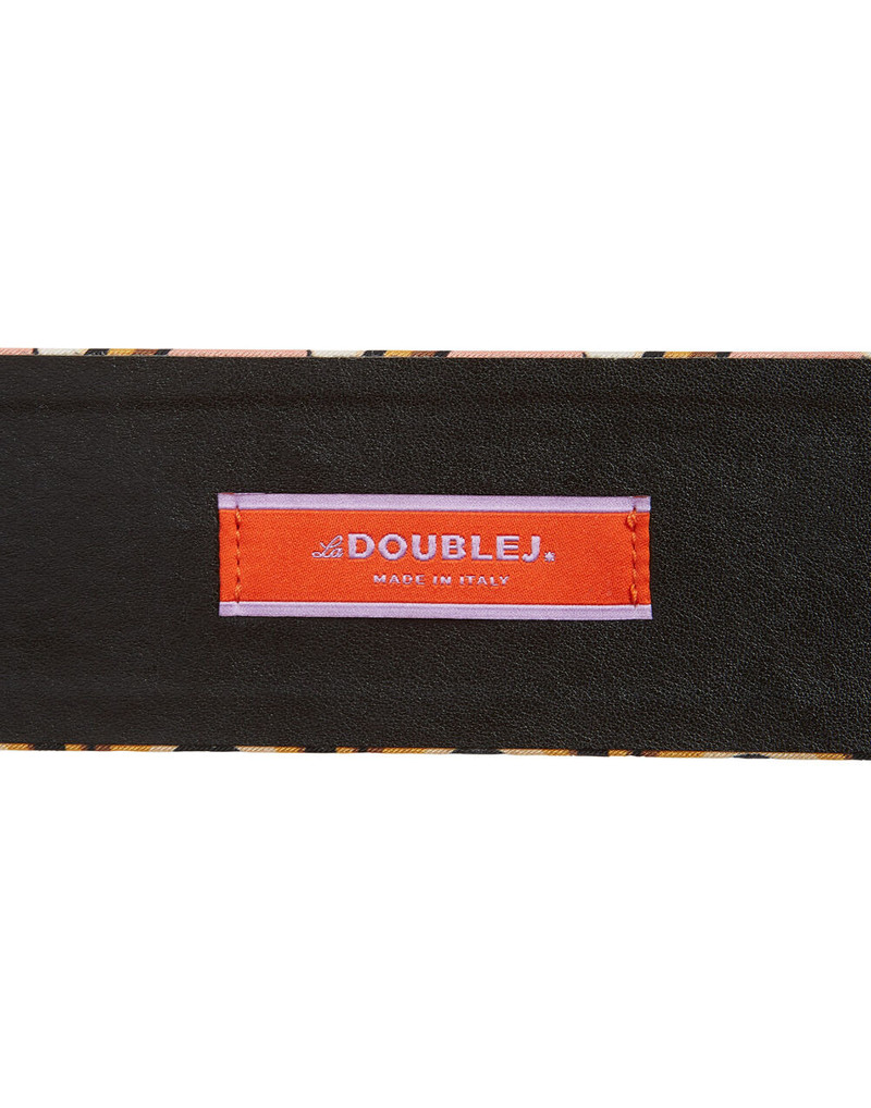 Medium Belt 6