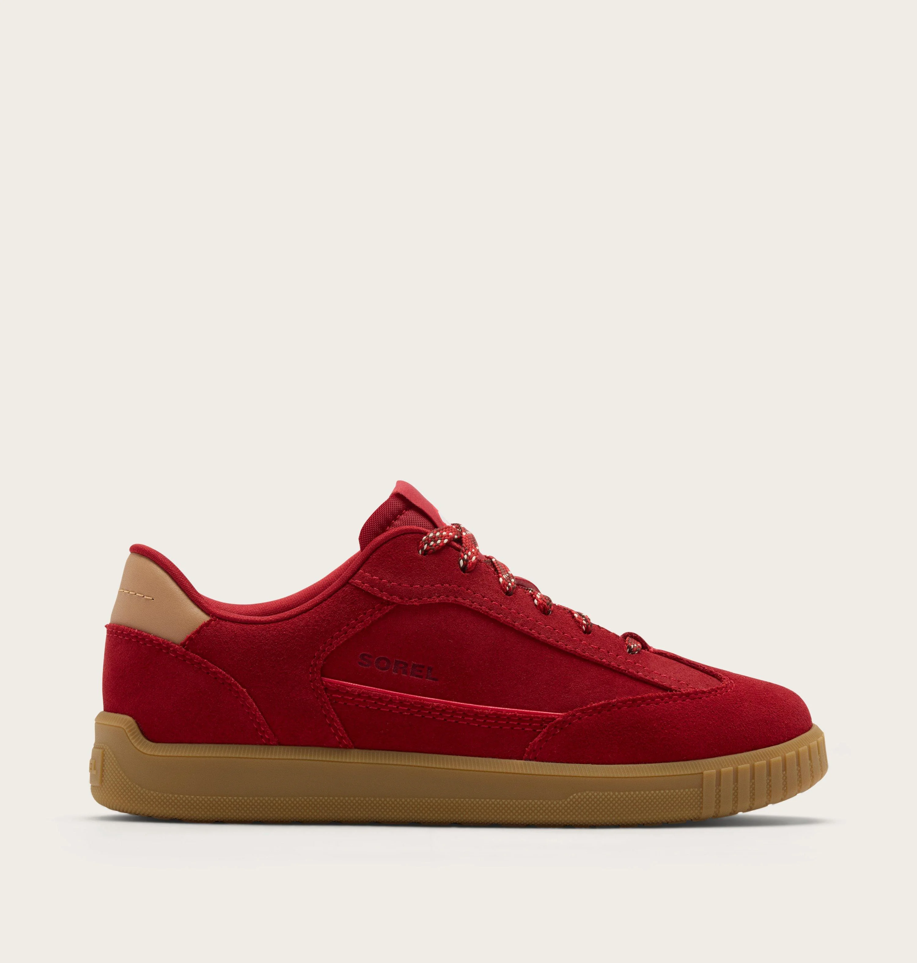 Ona™ Drift Women's Sneaker - 1