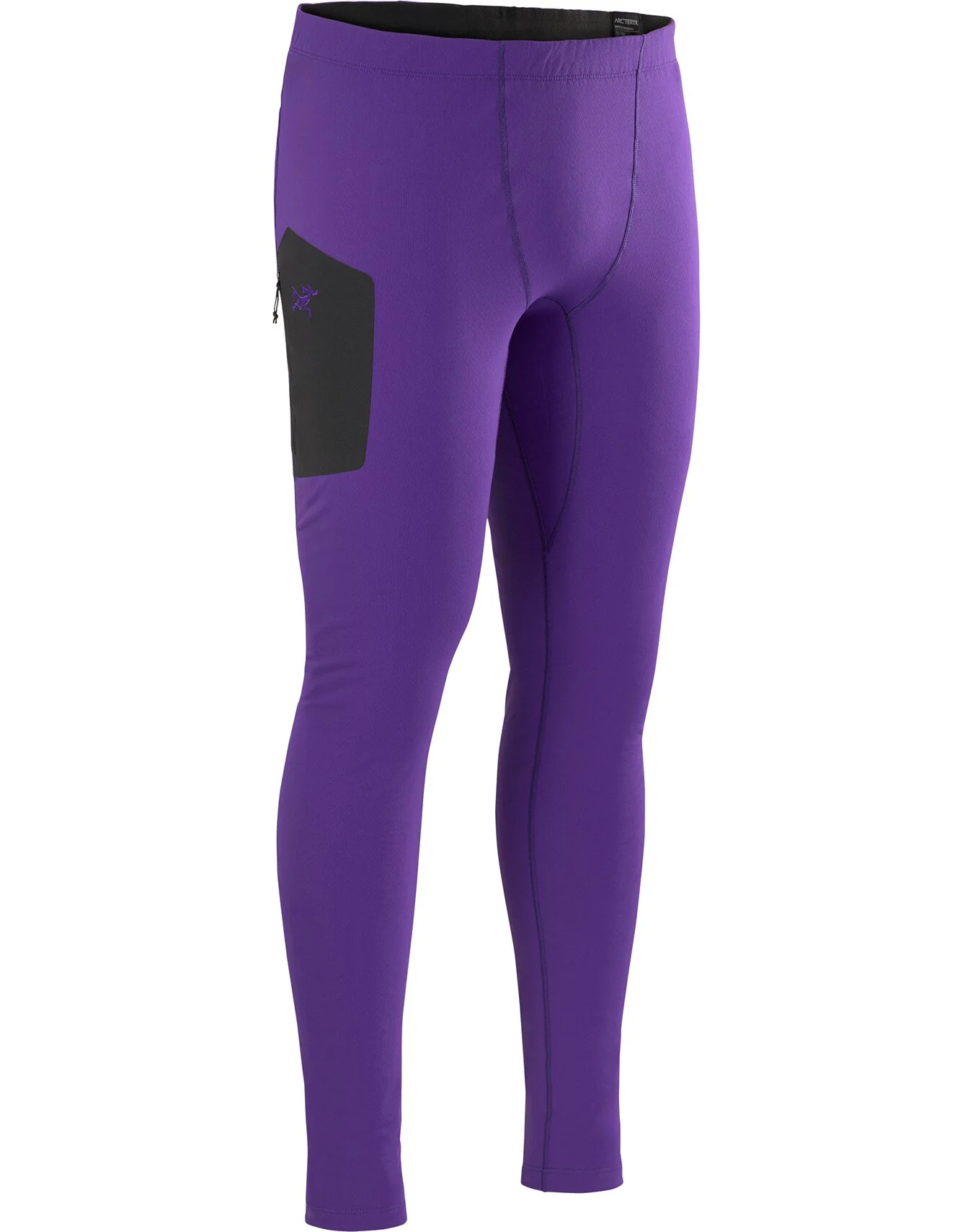Rho SV Bottom - 1