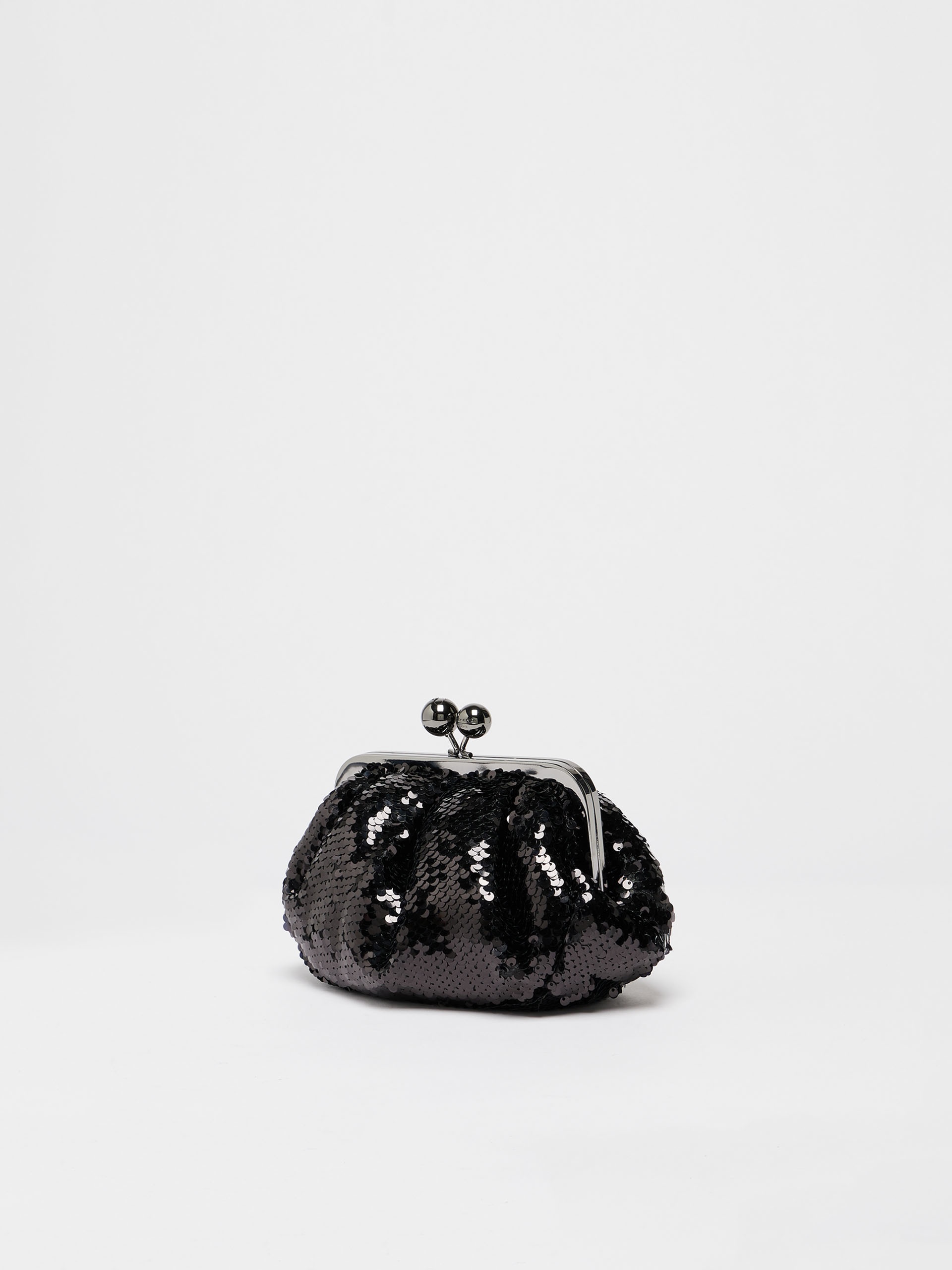 EGADI Small Pasticcino Bag technical fabric - 2