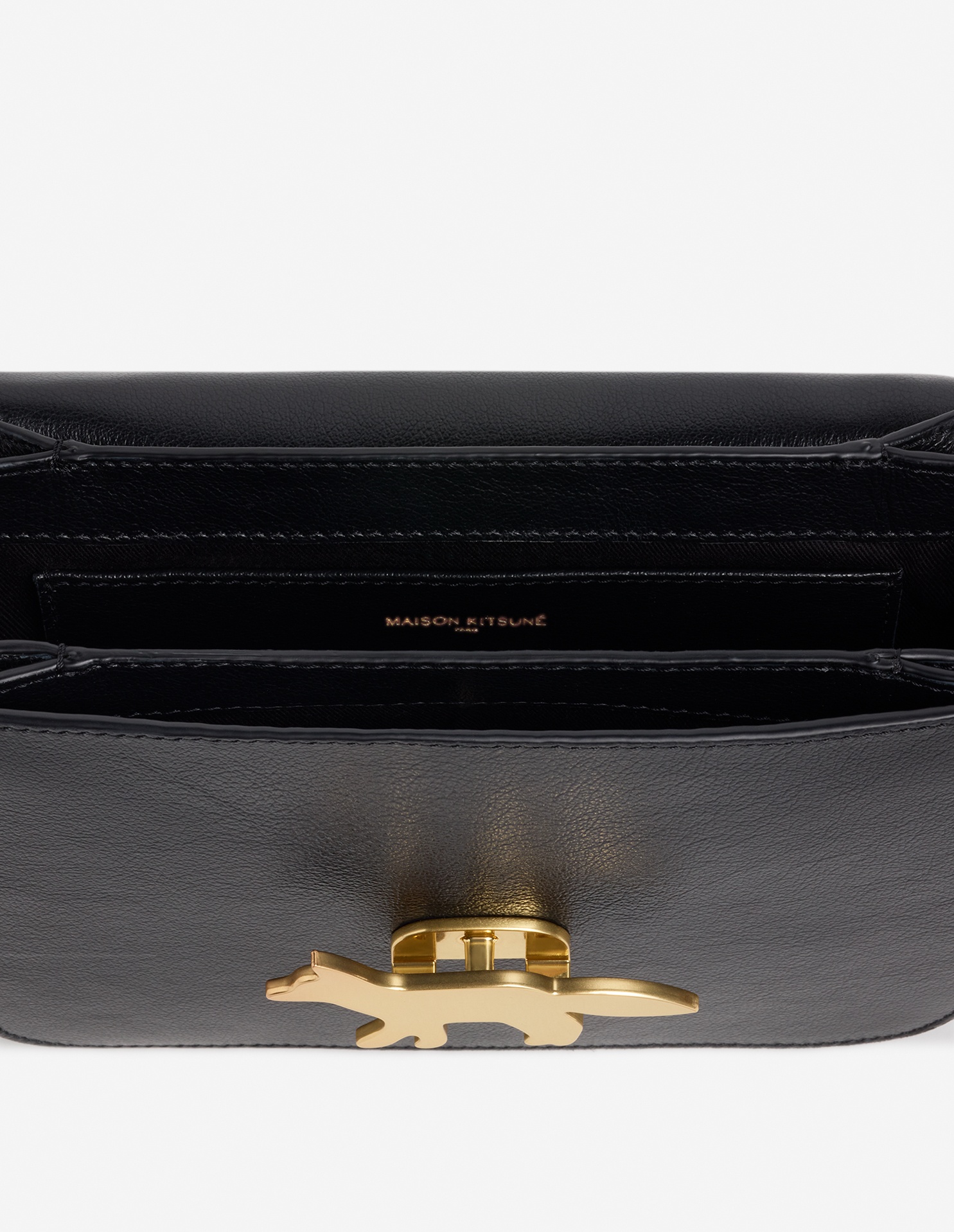 EDIE BAG - 6