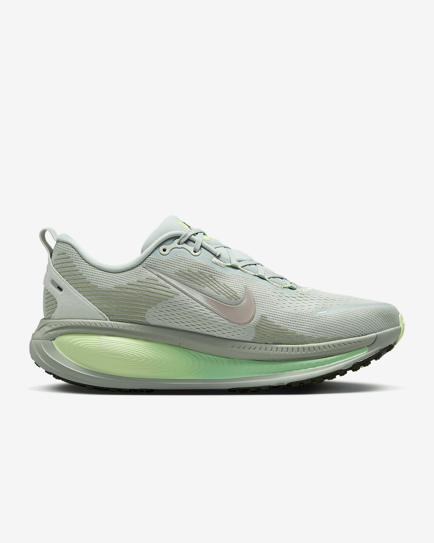 Nike Vomero 18 Men's Road Running Shoes - 3