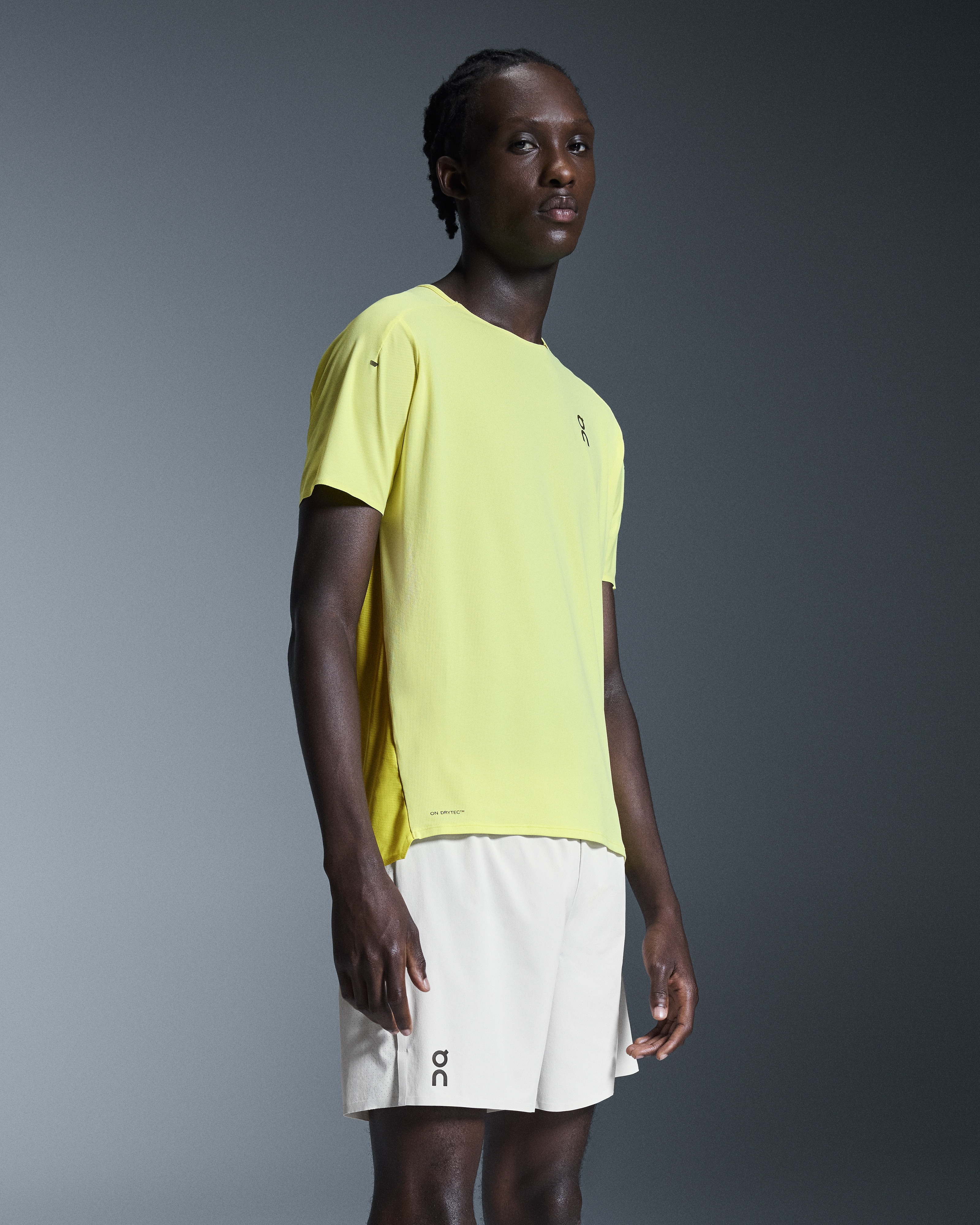 7" Performance Shorts - 3
