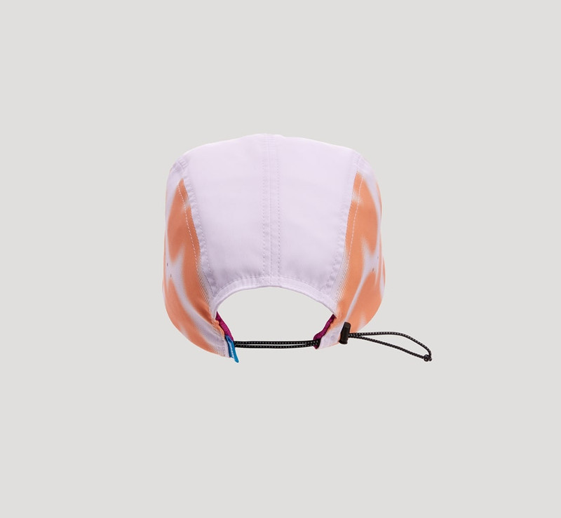 HOKA All Gender Performance Hat outlook