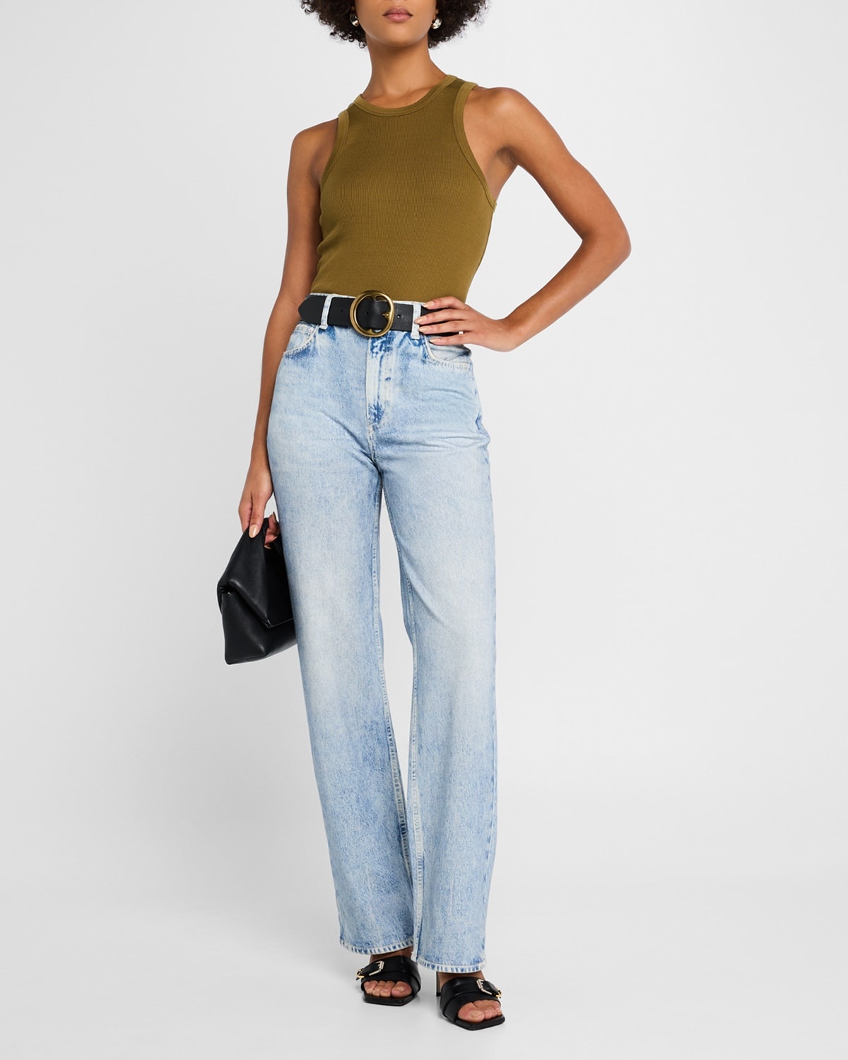 neimanmarcus's post