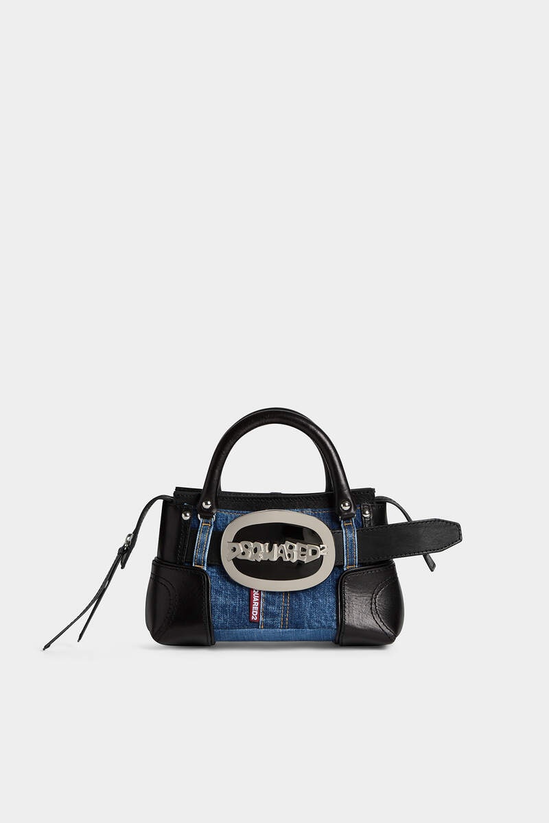 BELT BAG - 1