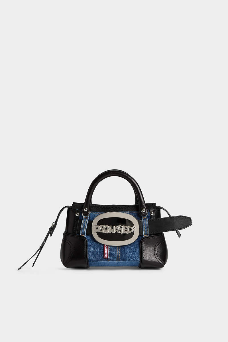 BELT BAG 1