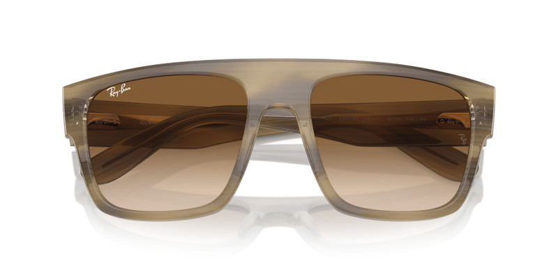 Ray-Ban DRIFTER outlook