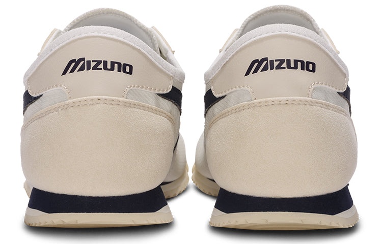 Mizuno LG 60S 'White Beige' D1GH240205 - 5