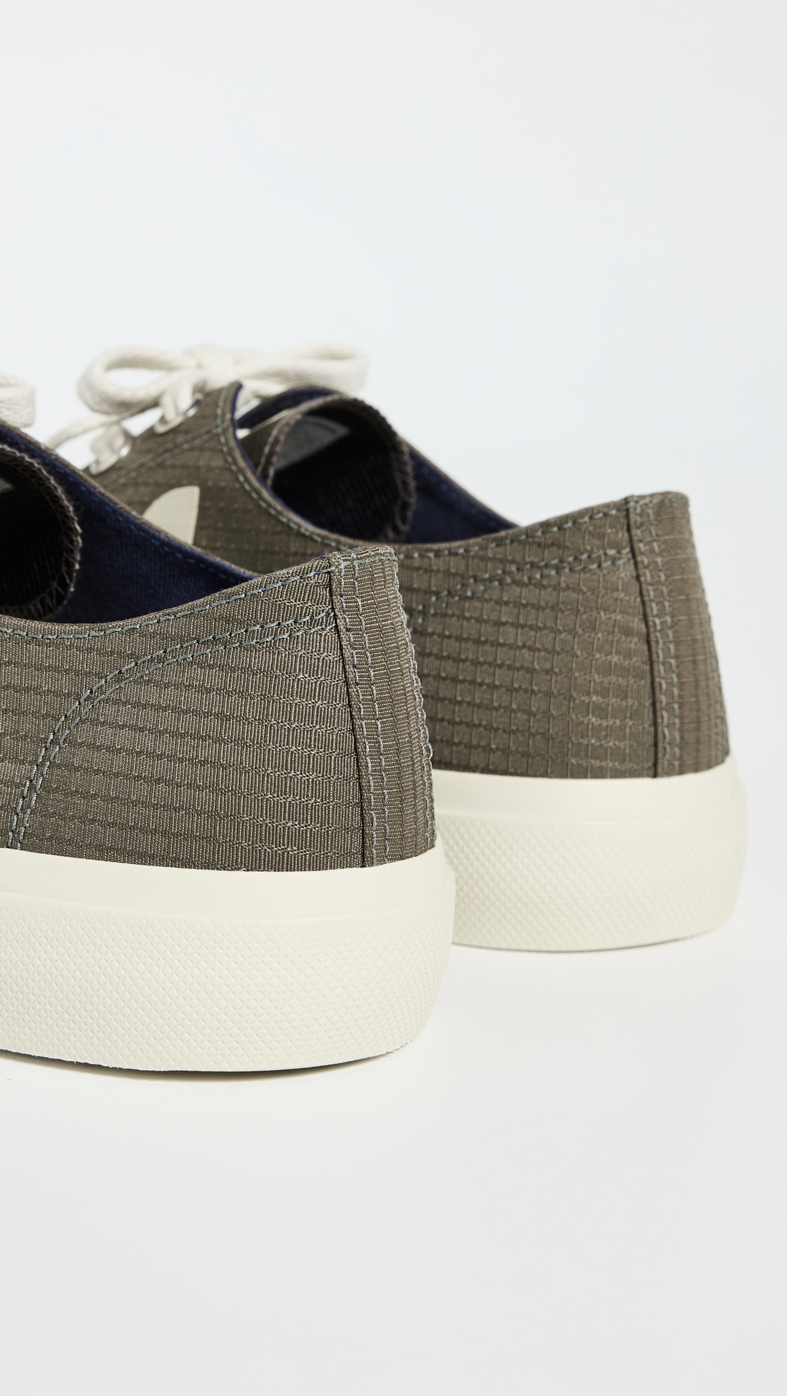 Wata II Low Sneakers - 3