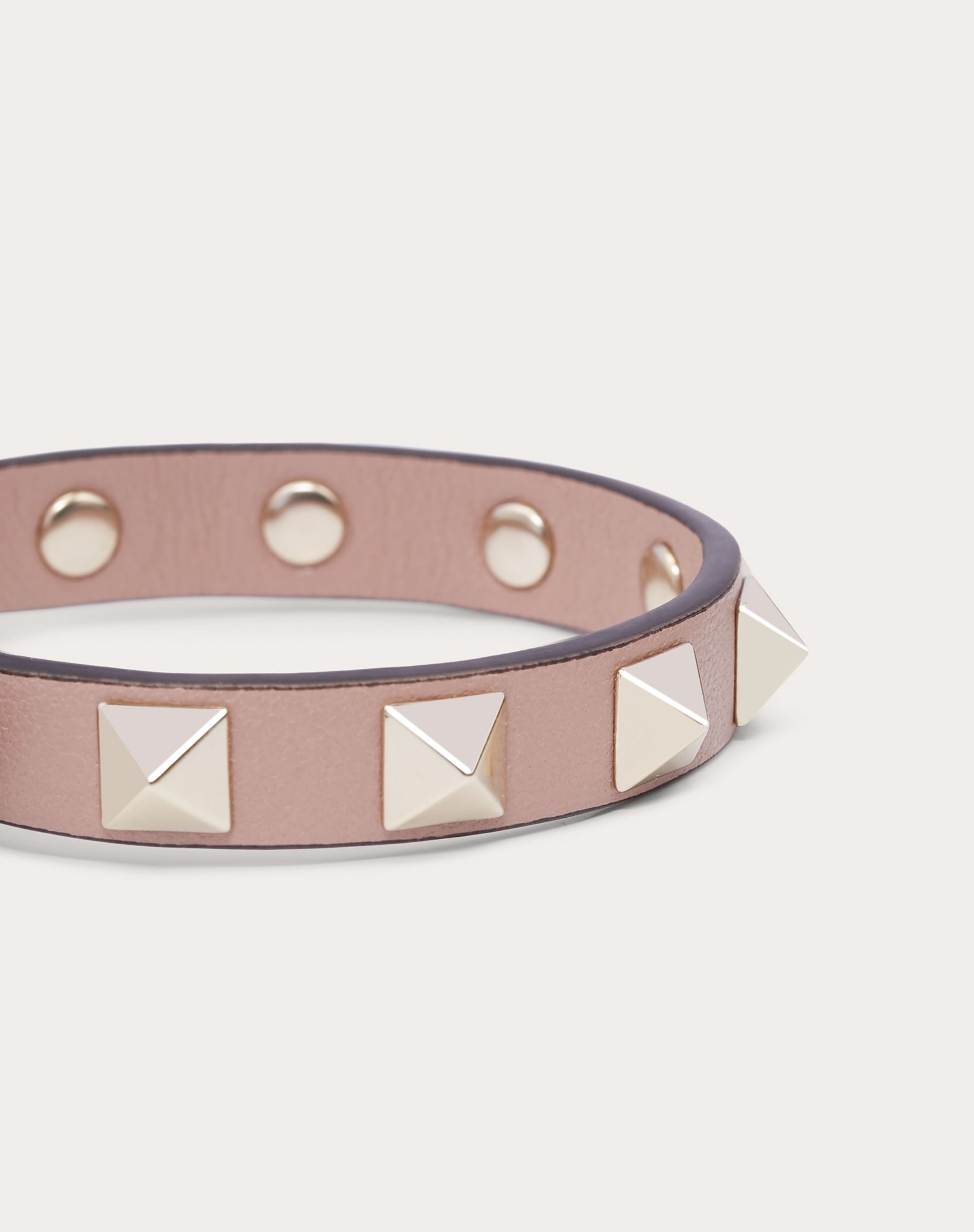 Rockstud Bracelet - 2