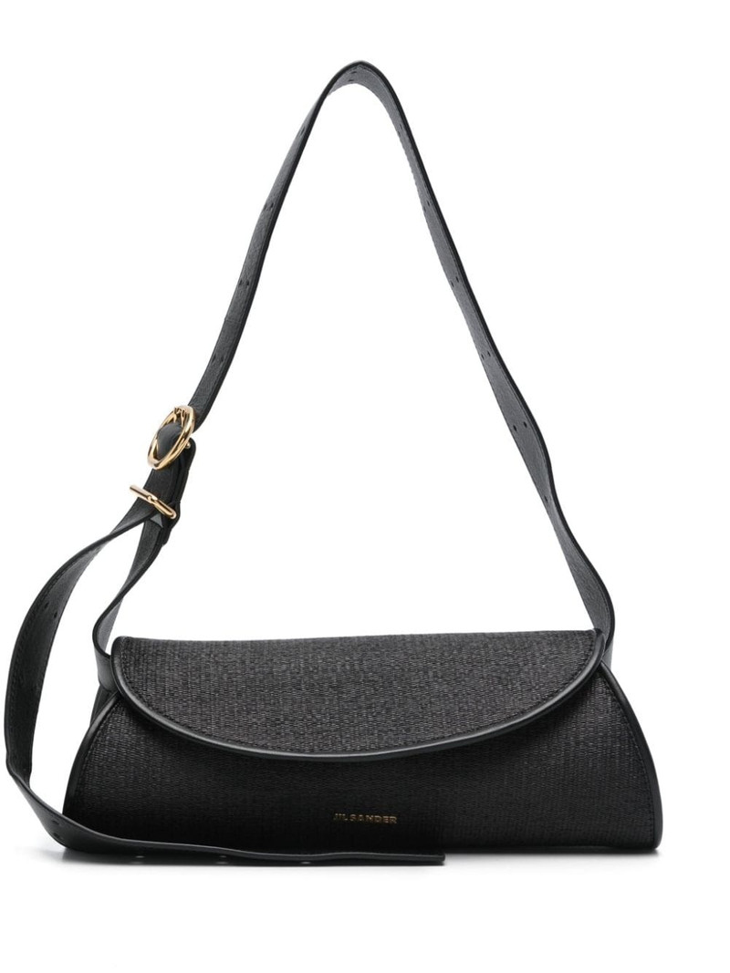 small Cannolo shoulder bag 1