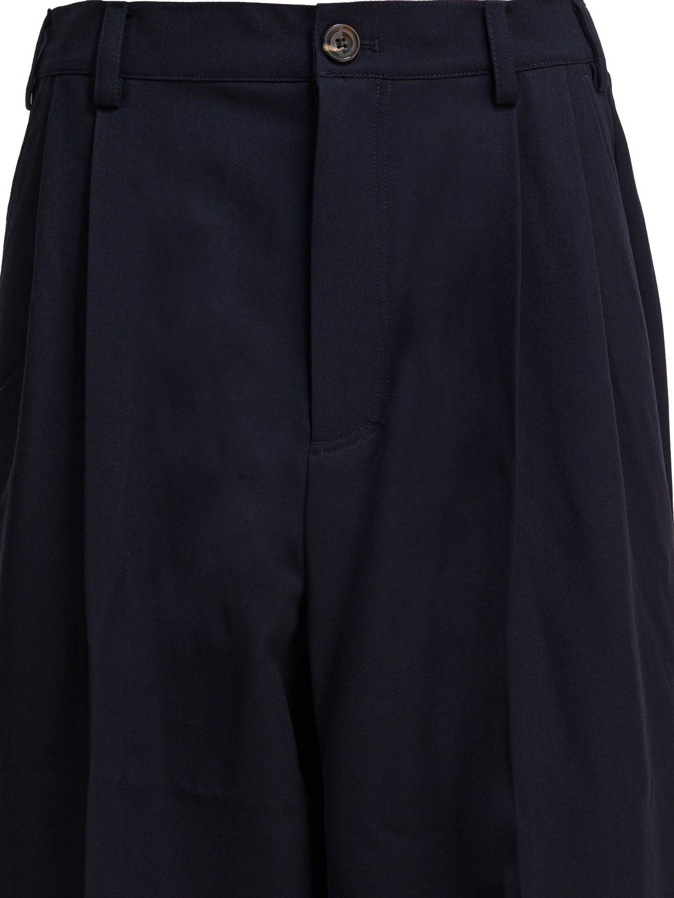 Soeur - Soeur Pants "frejus" - 3