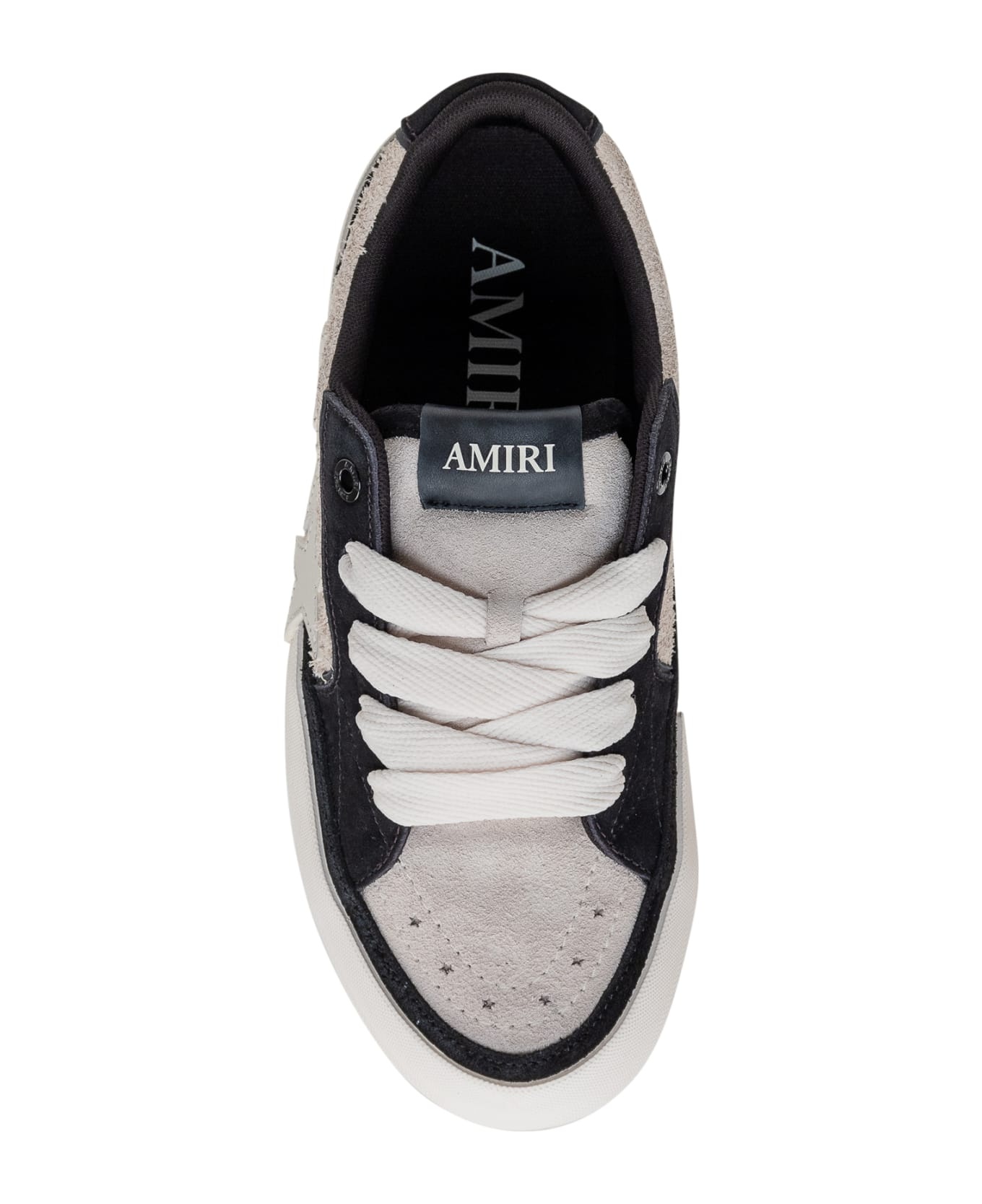 Sunset' Sports Shoes - 4