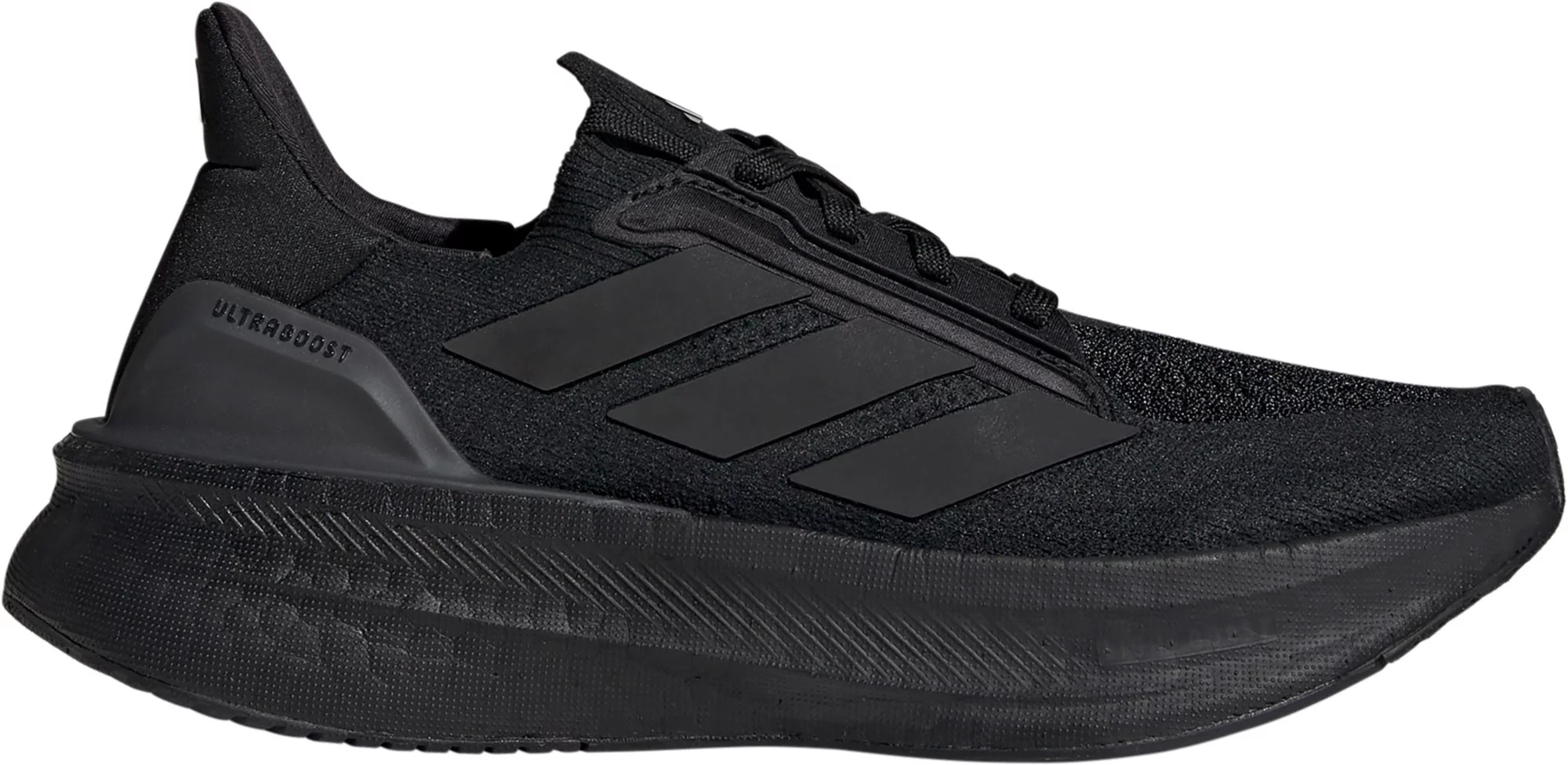 adidas Women's Ultraboost 5x Running Shoes - 1