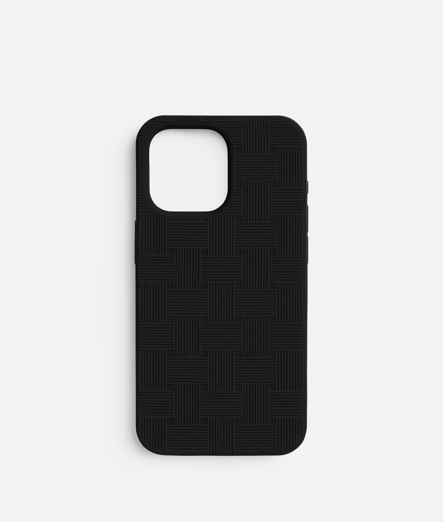 BOTTEGA VENETA ボッテガ iPhone15ProMax Bottega Veneta iPhone 15 Pro Max Case | REVERSIBLE