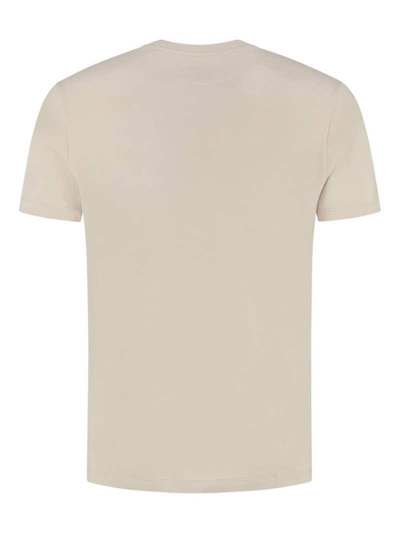 Paul & Shark cotton t-shirt outlook