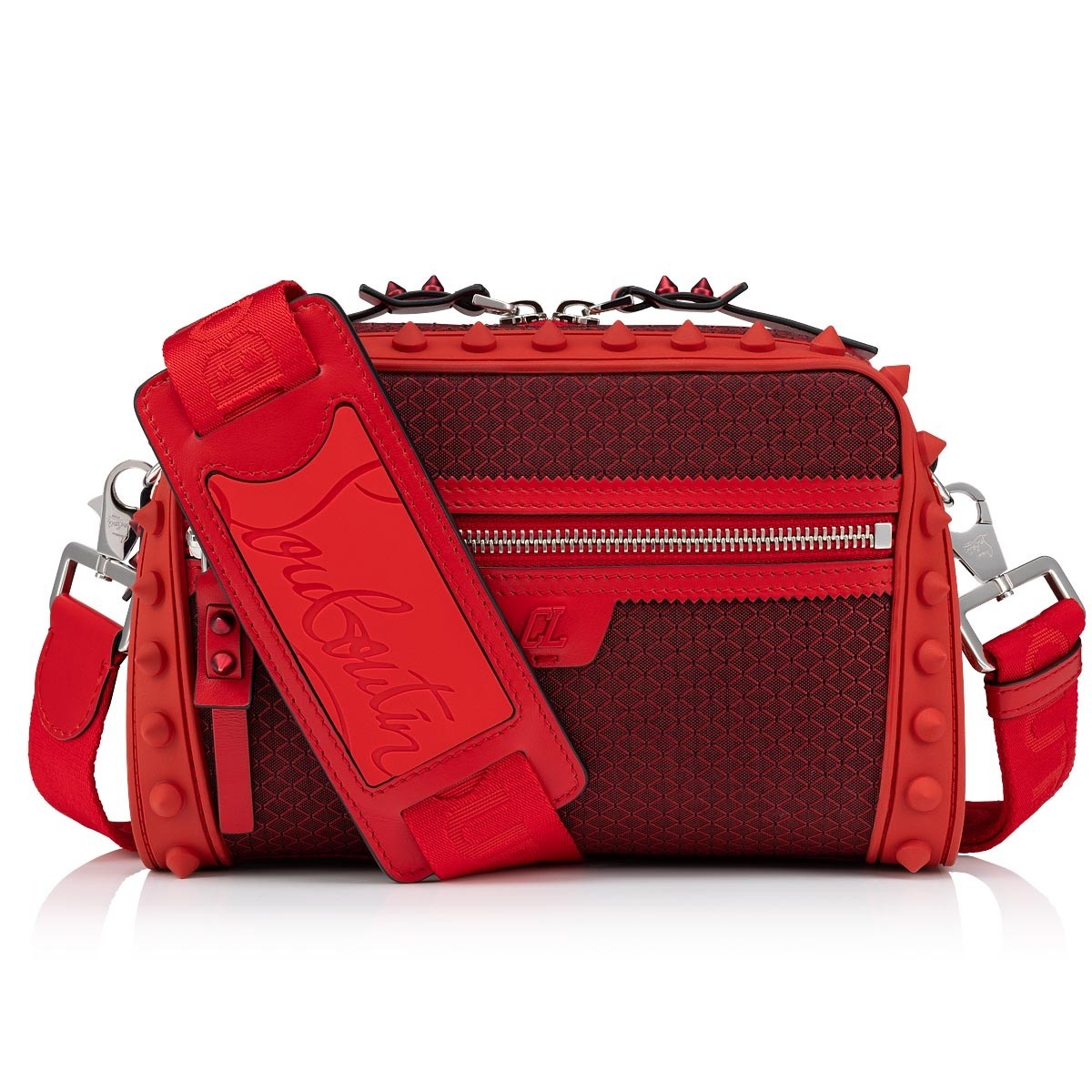 Christian Louboutin Loubitown | REVERSIBLE