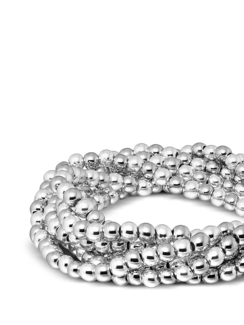Baby Bubble multi-band bracelet - 2