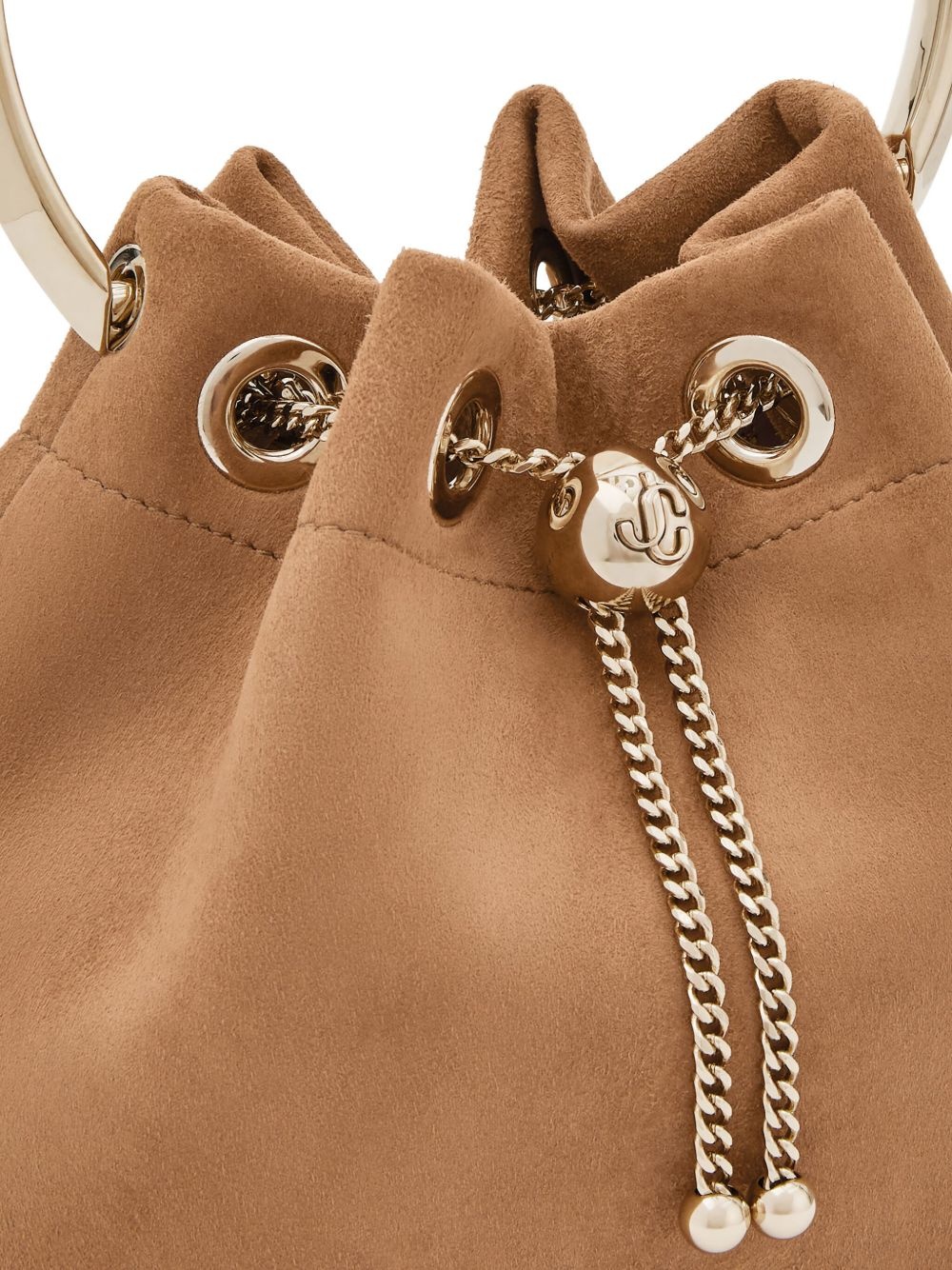 Bon Bon mini bag - 5