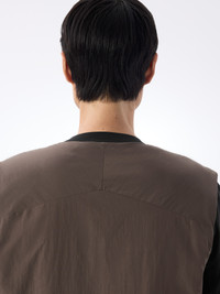 View image 9
