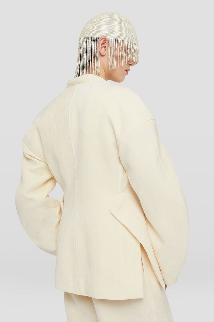 Jacket - 7