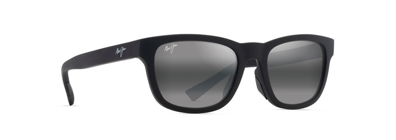 Maui Jim KĀPI‘I outlook