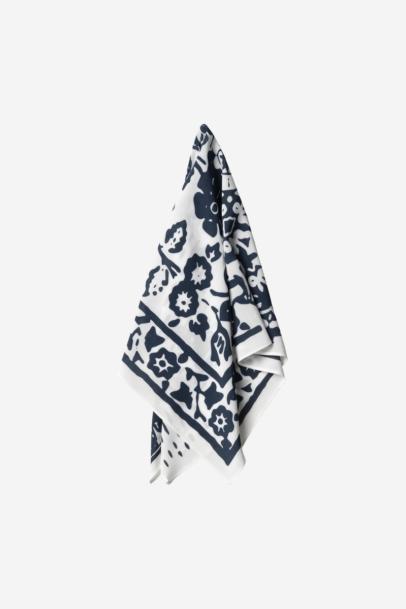 Vestige Bandana 2