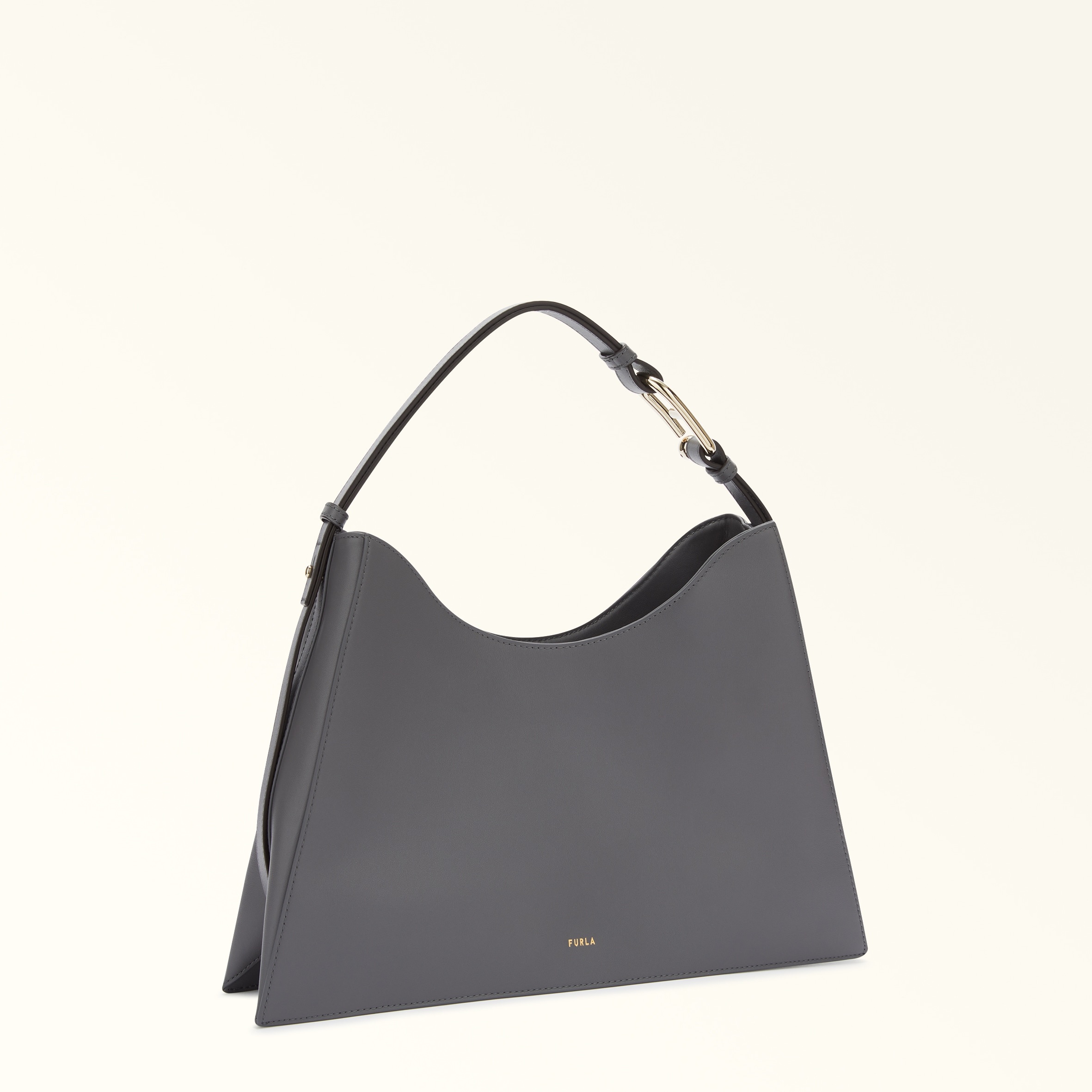 Furla Nuvola - 2