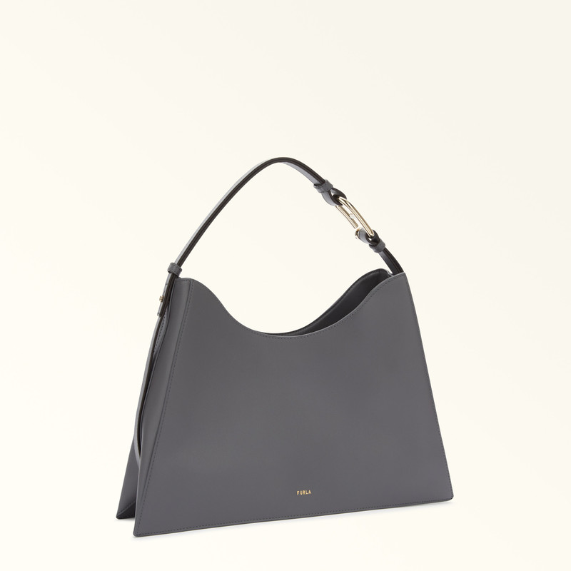 FURLA Furla Nuvola outlook