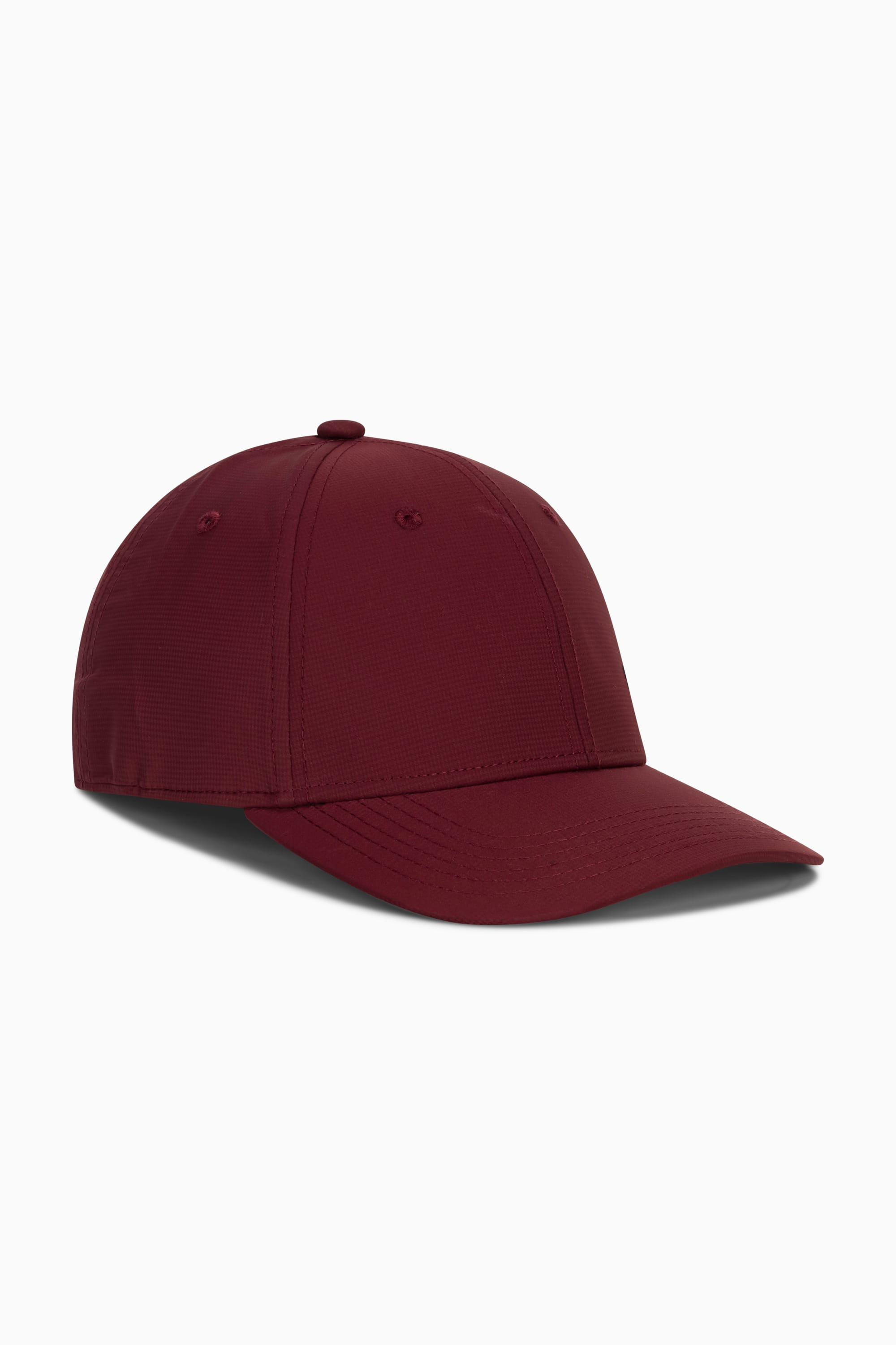 Force 3.0 Stretch Fit Cap - 1