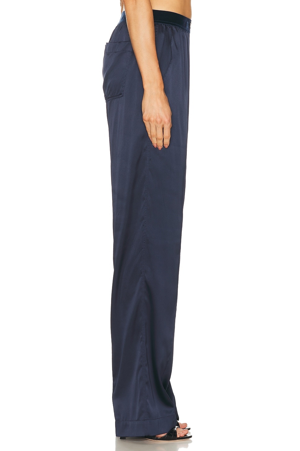 PJ Pant - 3