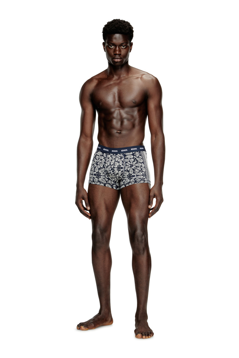 Diesel DAMIEN-UTLT-3PACK outlook