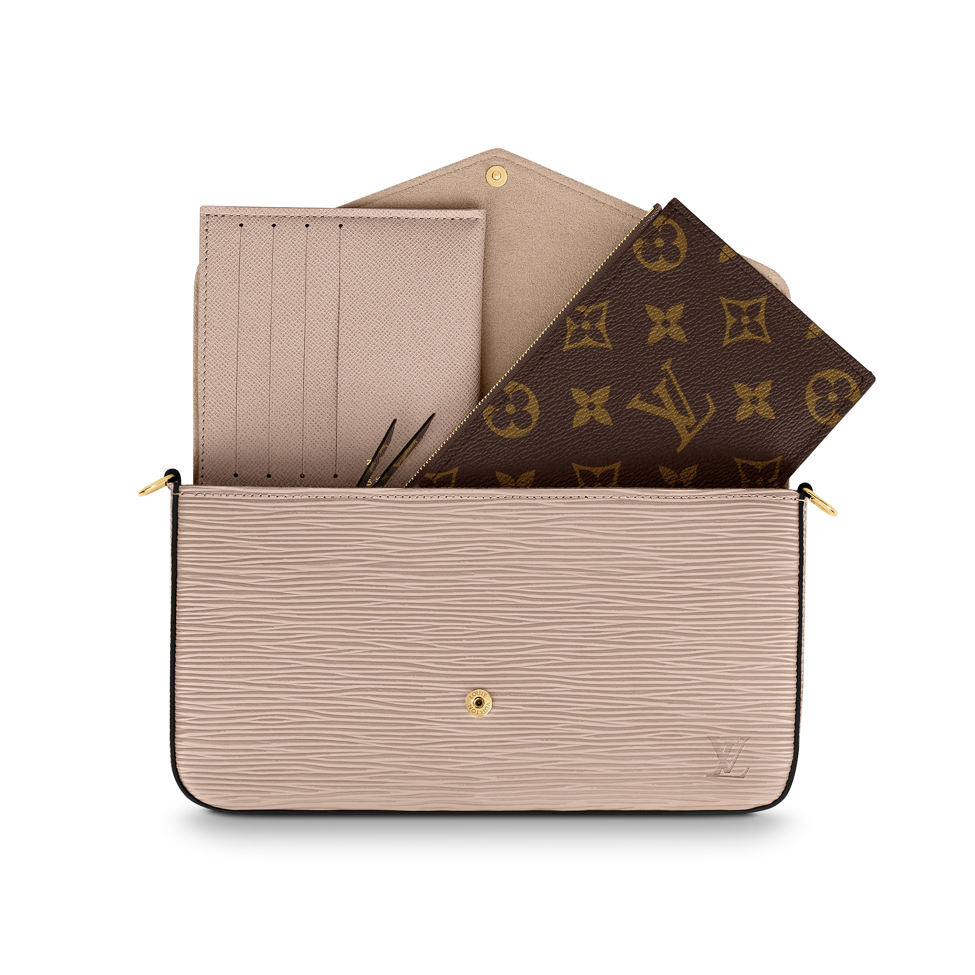 Félicie Pochette - 2