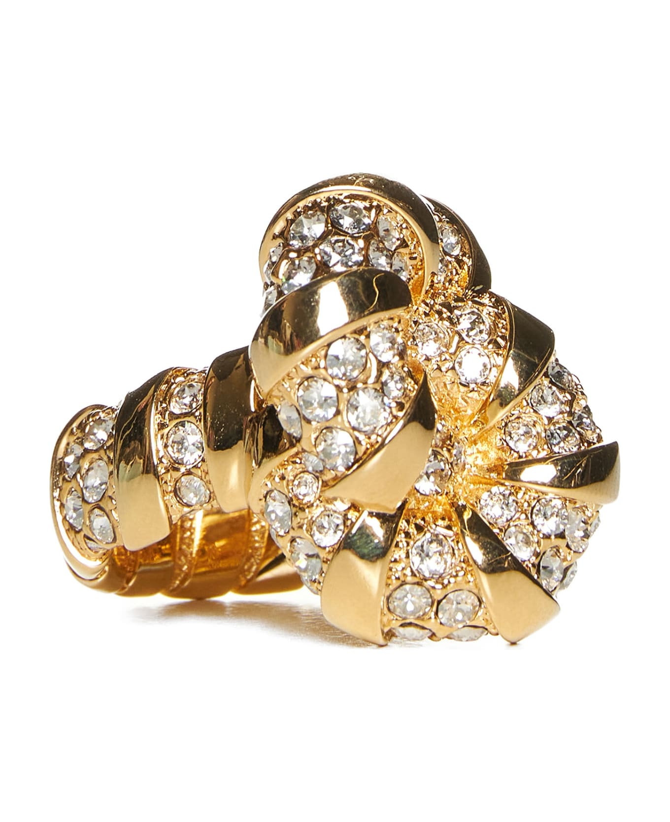 Ring - 2