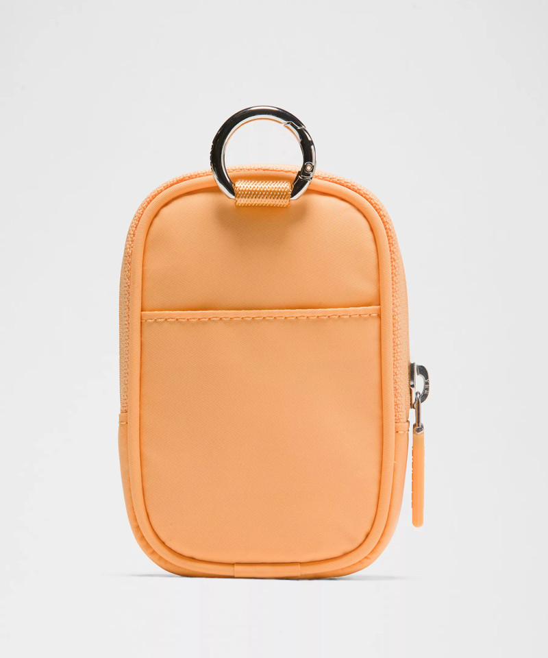 Clippable Nano Pouch 3