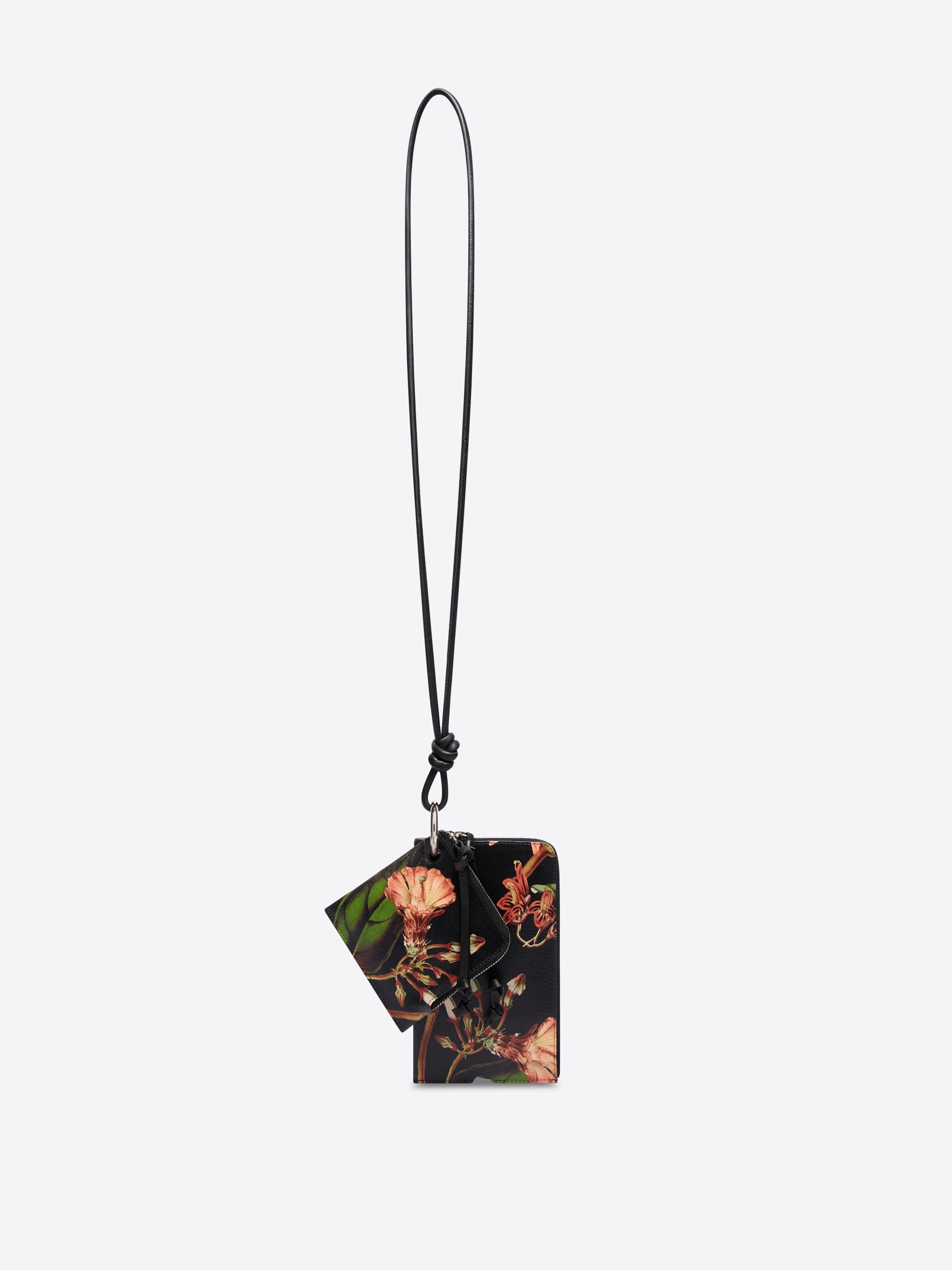 PHONE AND CARD POUCH - 1