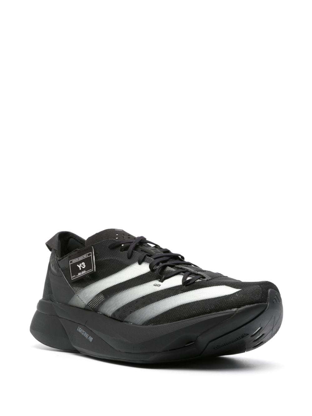 x adidas Adizero Adios Pro sneakers - 2