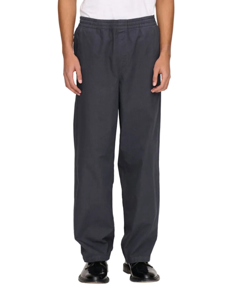 Palmes Lucien Trouser outlook