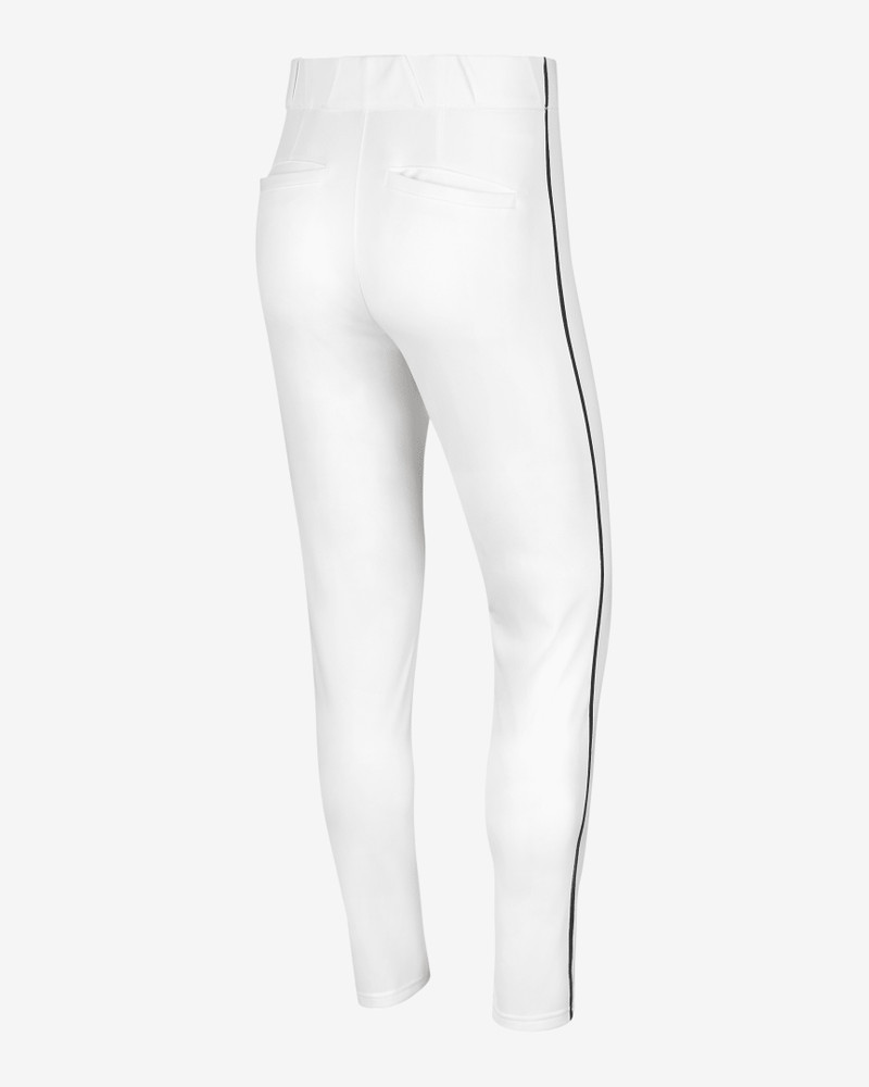 Nike Nike Vapor Select Men's Piped Baseball Pants outlook