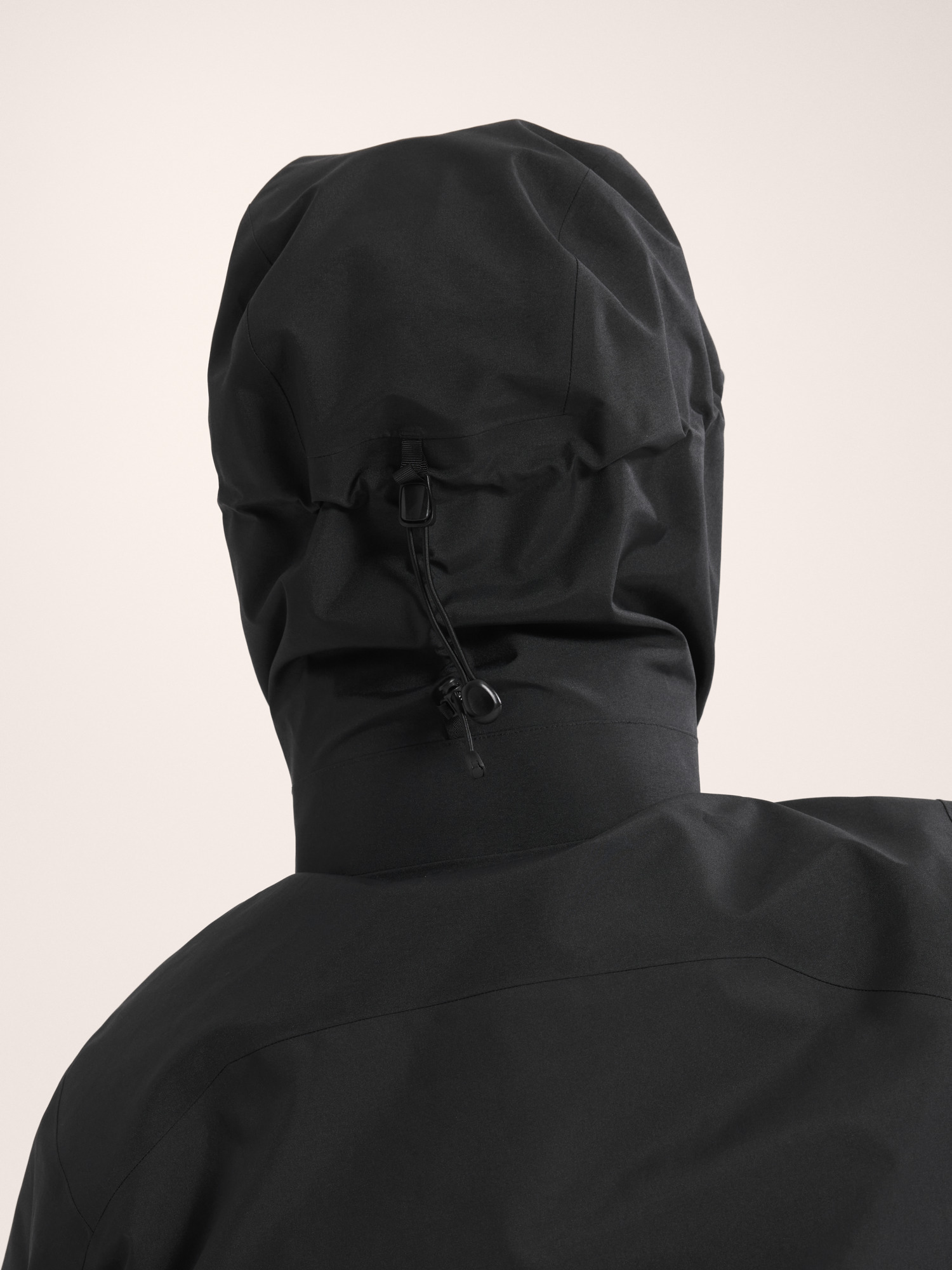 Beta AR Jacket - 8