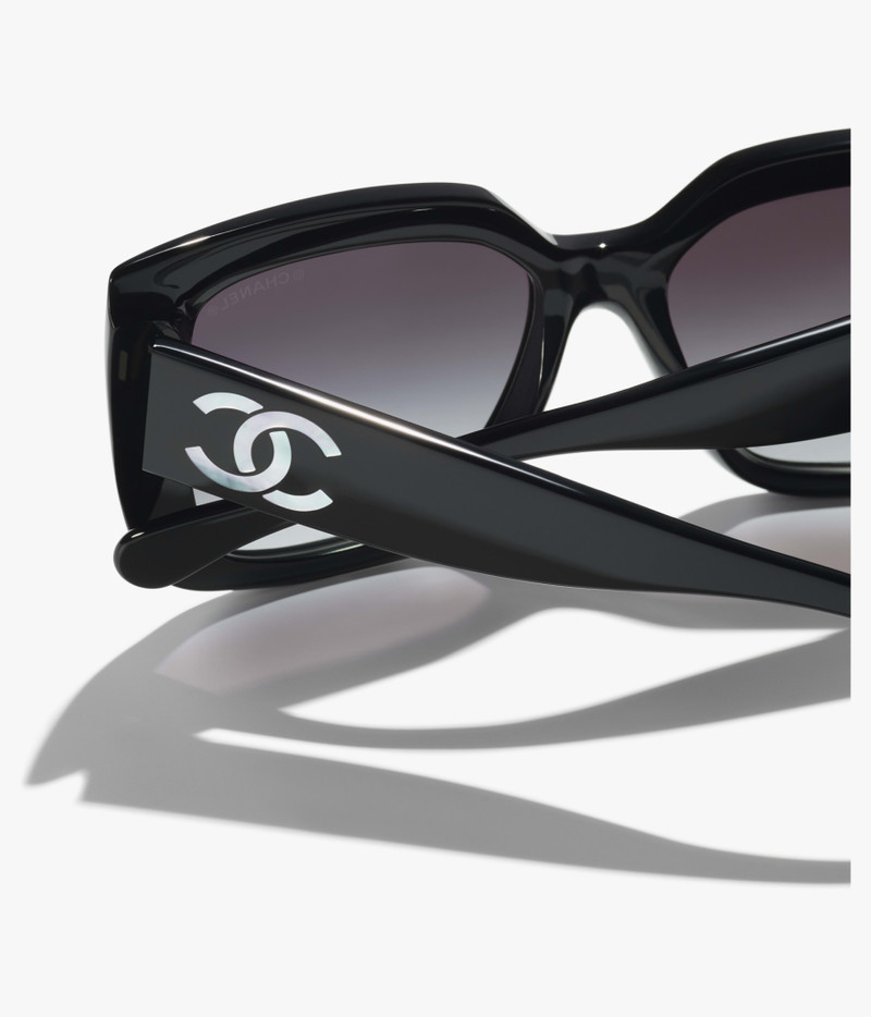 Butterfly Sunglasses 3