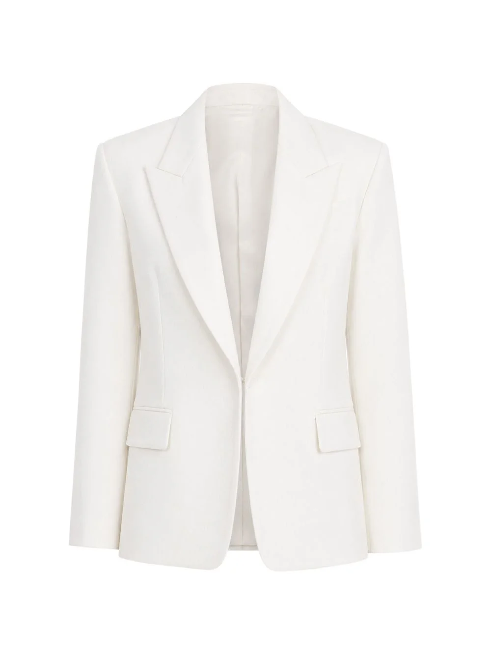 Jasper blazer - 1