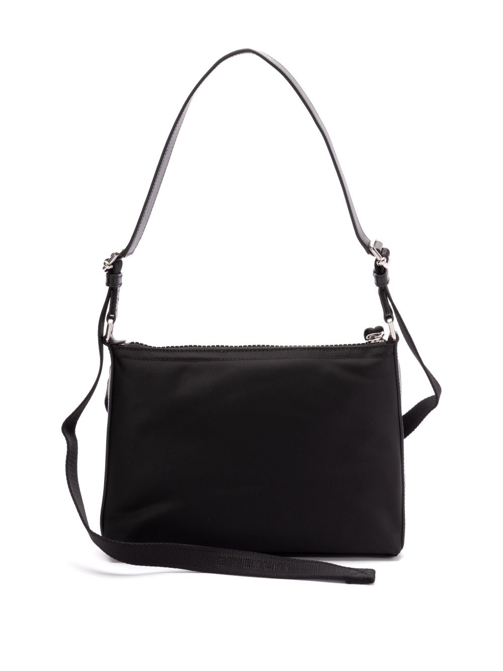 VOYOU CROSSBODY BAG - 4