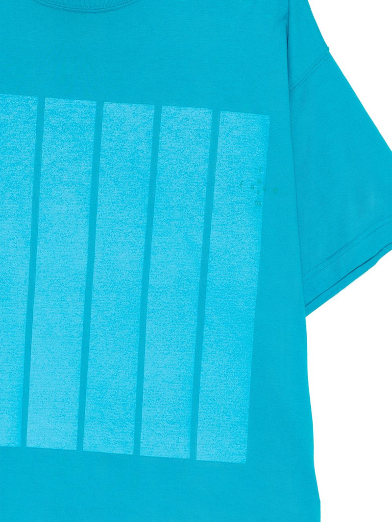 7Bars T-shirt 3