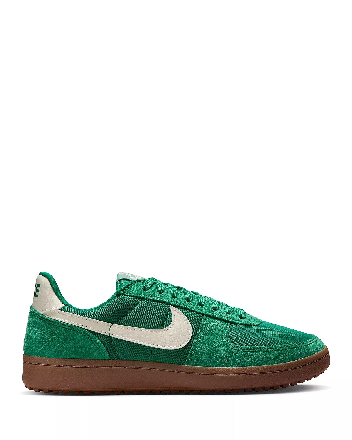 Women's Field General Sneakers - 12