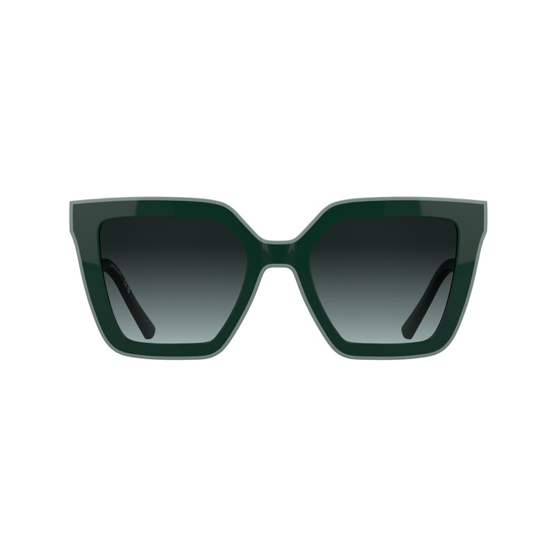 Sunglasses Green - OTHER 1