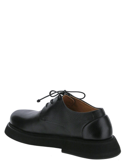 Marsèll Lace-Up Shoe outlook