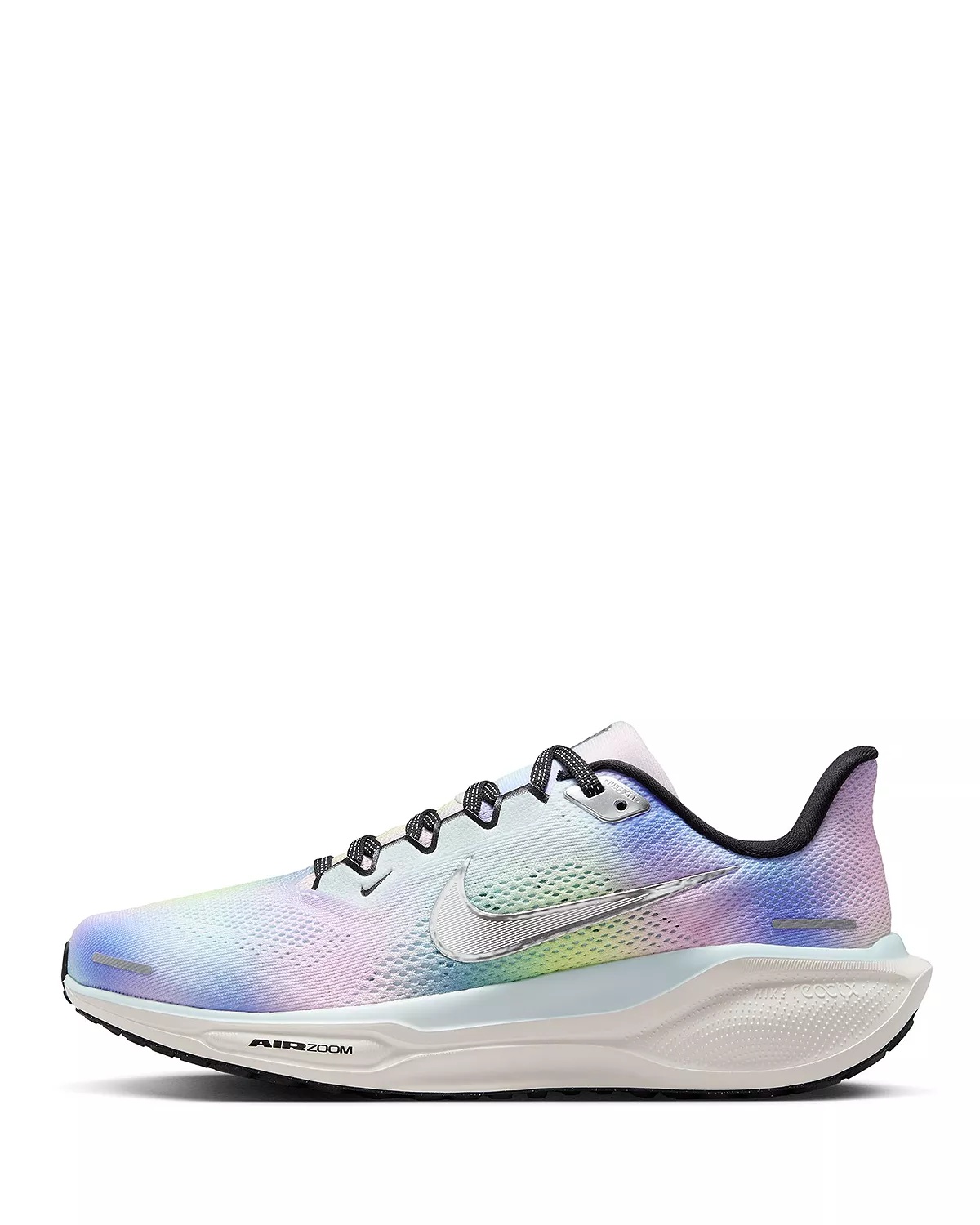 Women's Pegasus 41 SE Running Sneakers - 10